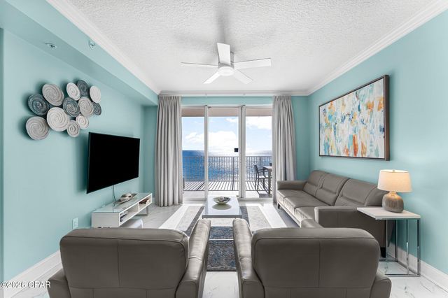 17643 Front Beach Road 603, Panama City Beach, FL 32413