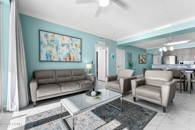 17643 Front Beach Road 603, Panama City Beach, FL 32413