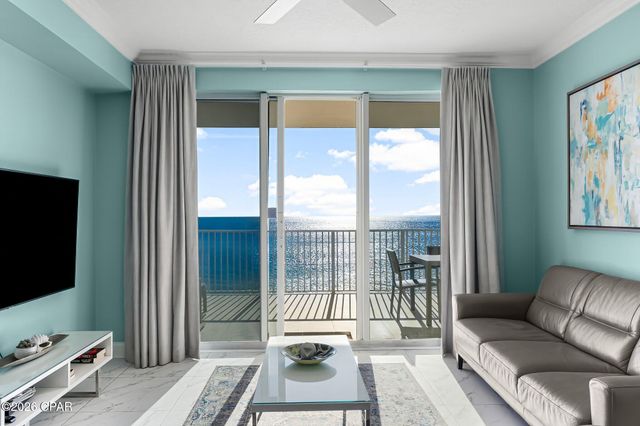 17643 Front Beach Road 603, Panama City Beach, FL 32413