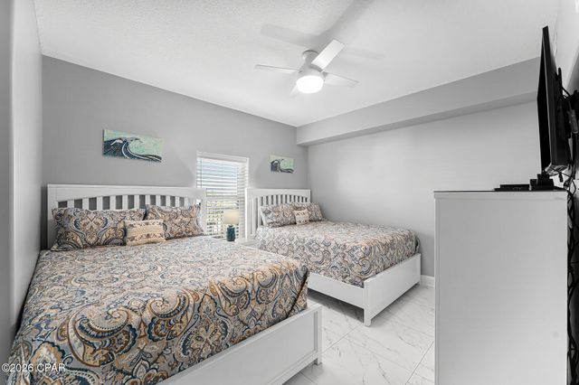 17643 Front Beach Road 603, Panama City Beach, FL 32413