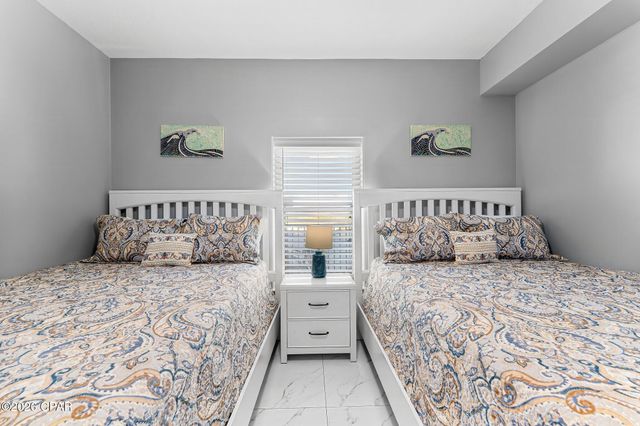 17643 Front Beach Road 603, Panama City Beach, FL 32413