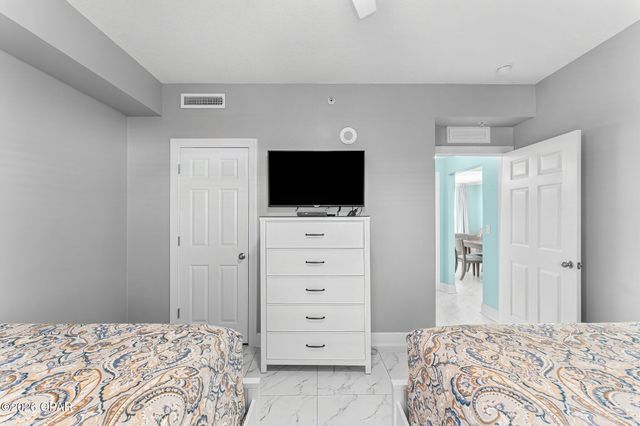 17643 Front Beach Road 603, Panama City Beach, FL 32413