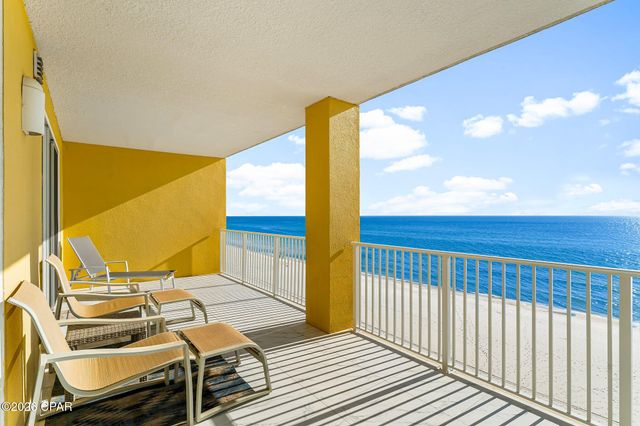 17643 Front Beach Road 603, Panama City Beach, FL 32413