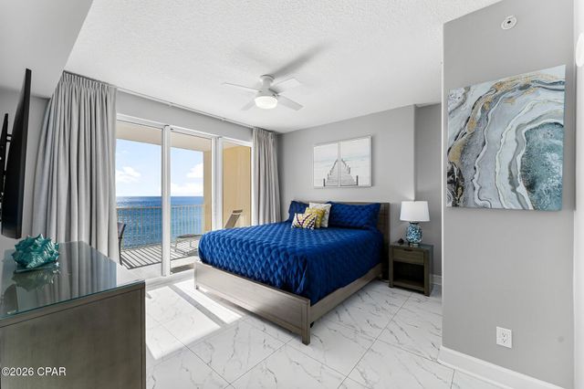 17643 Front Beach Road 603, Panama City Beach, FL 32413