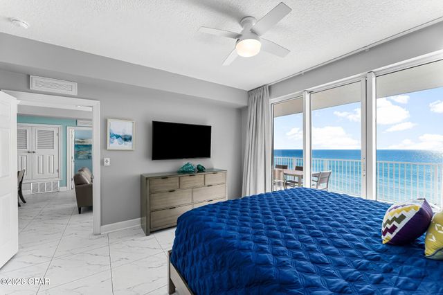 17643 Front Beach Road 603, Panama City Beach, FL 32413