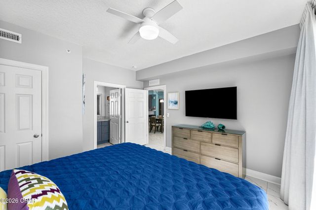 17643 Front Beach Road 603, Panama City Beach, FL 32413