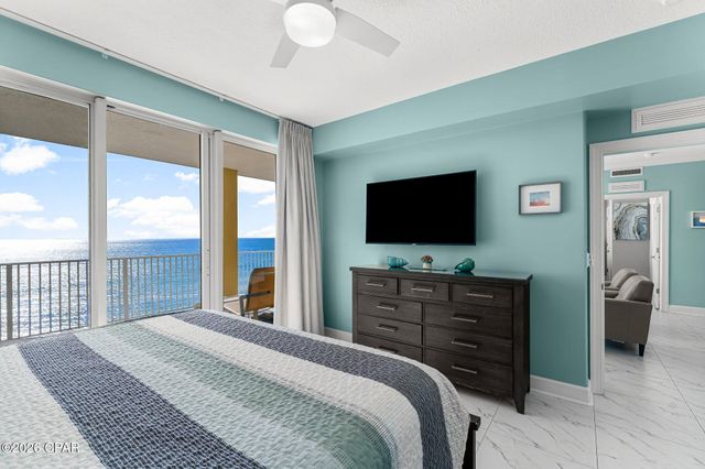 17643 Front Beach Road 603, Panama City Beach, FL 32413