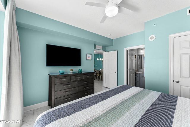 17643 Front Beach Road 603, Panama City Beach, FL 32413