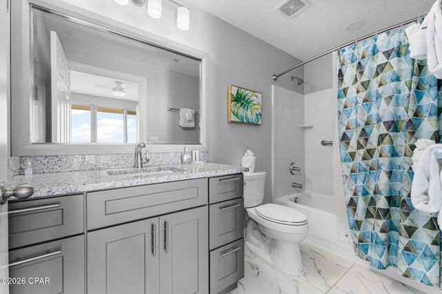 17643 Front Beach Road 603, Panama City Beach, FL 32413