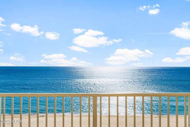 17643 Front Beach Road 603, Panama City Beach, FL 32413