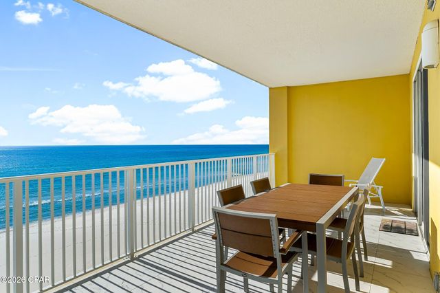 17643 Front Beach Road 603, Panama City Beach, FL 32413