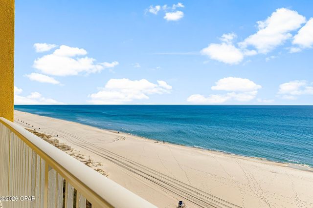 17643 Front Beach Road 603, Panama City Beach, FL 32413