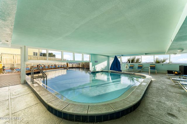 17643 Front Beach Road 603, Panama City Beach, FL 32413