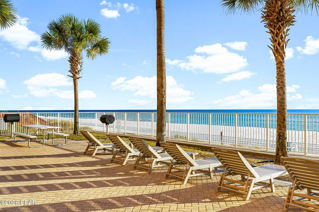 17643 Front Beach Road 603, Panama City Beach, FL 32413