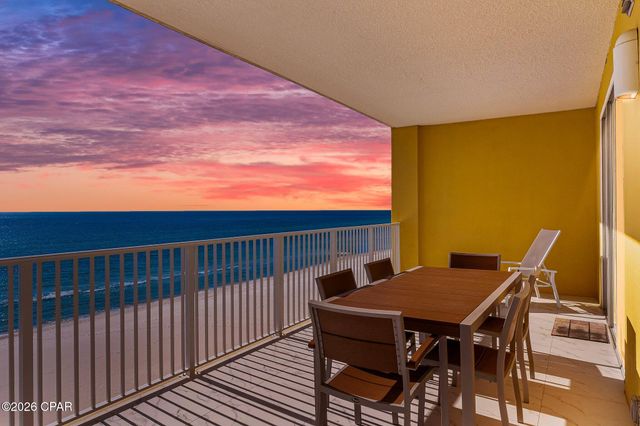 17643 Front Beach Road 603, Panama City Beach, FL 32413