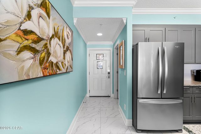 17643 Front Beach Road 603, Panama City Beach, FL 32413