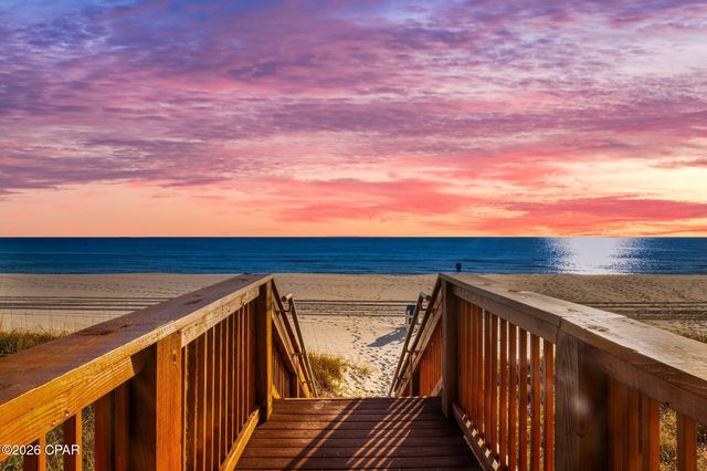 17643 Front Beach Road 603, Panama City Beach, FL 32413