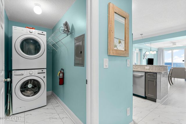 17643 Front Beach Road 603, Panama City Beach, FL 32413