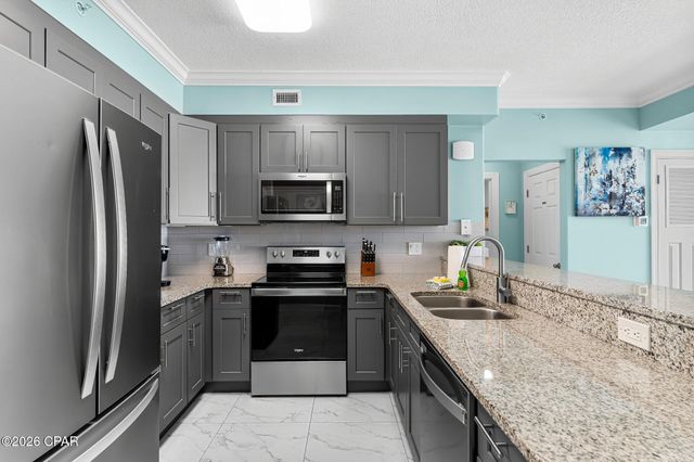 17643 Front Beach Road 603, Panama City Beach, FL 32413