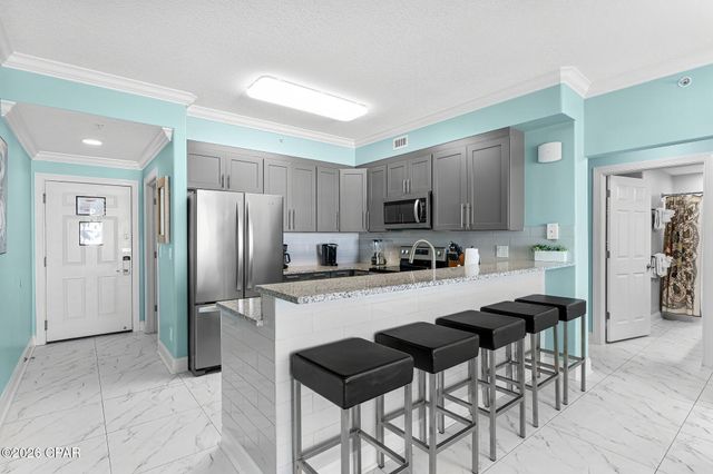 17643 Front Beach Road 603, Panama City Beach, FL 32413