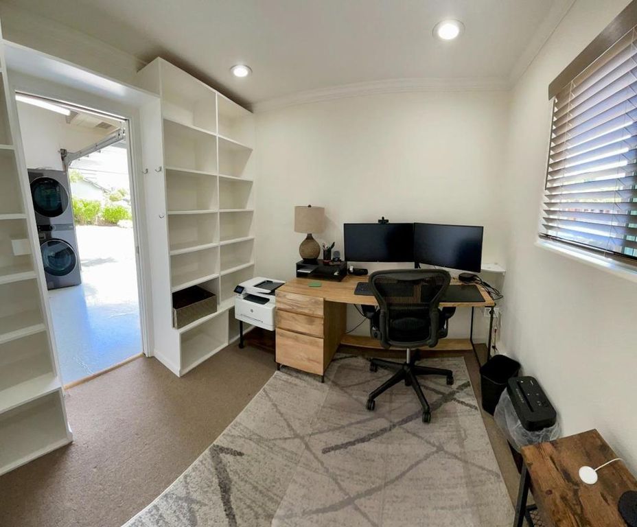 Image 32 of property listing at 6863 Devon Way, San Jose, CA 95129