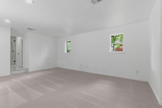 254 Springs Edge Drive, Conroe, TX 77356