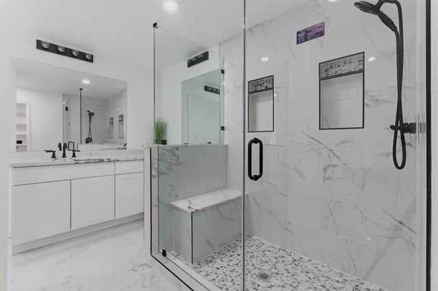254 Springs Edge Drive, Conroe, TX 77356