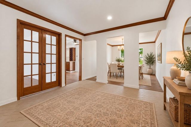 254 Springs Edge Drive, Conroe, TX 77356