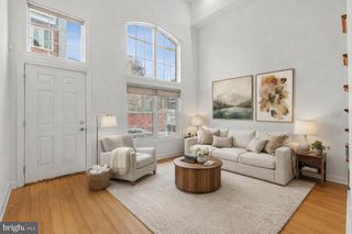 1003 N 3RD ST #B, Philadelphia, PA 19123