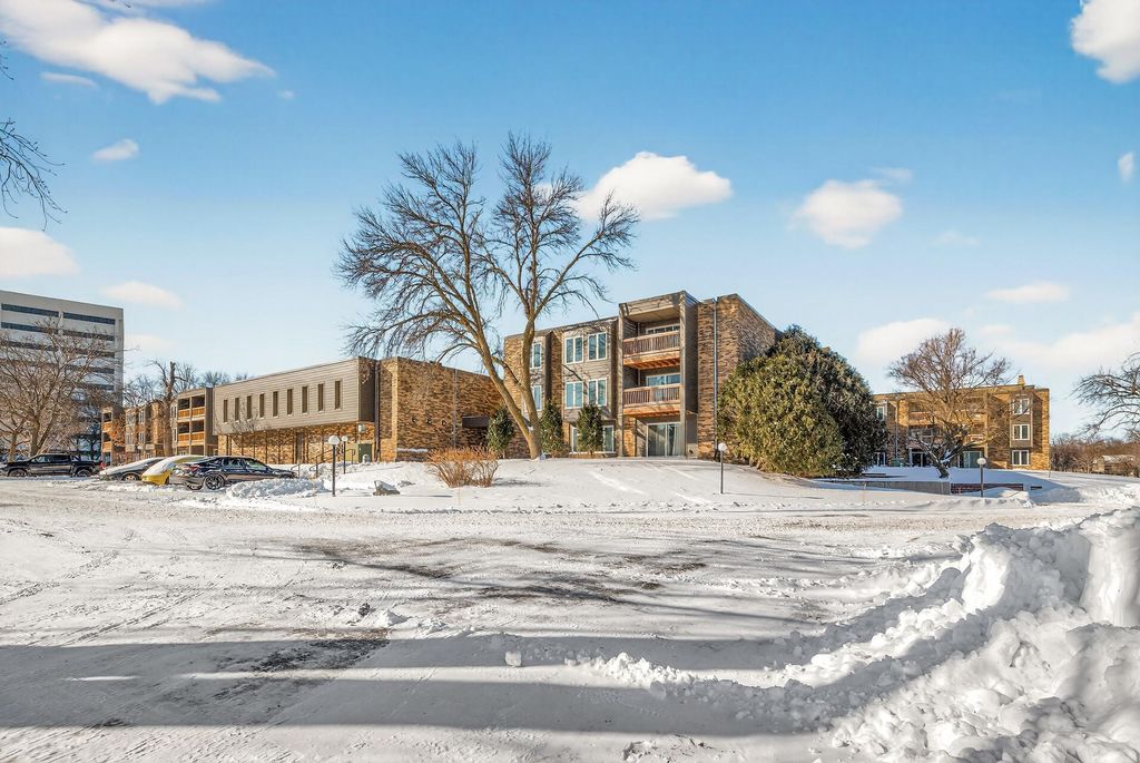 450 Ford Road 313, Saint Louis Park, MN 55426 — photo 3