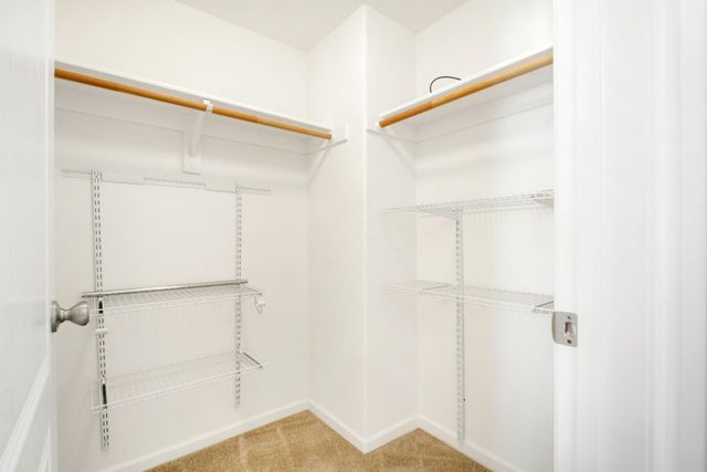 61 Montecito Vista Drive 6, San Jose, CA 95111