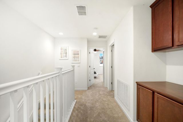 61 Montecito Vista Drive 6, San Jose, CA 95111