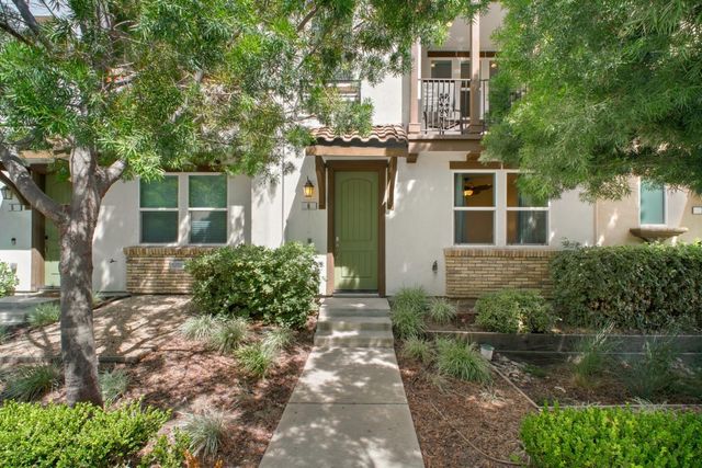 61 Montecito Vista Drive 6, San Jose, CA 95111