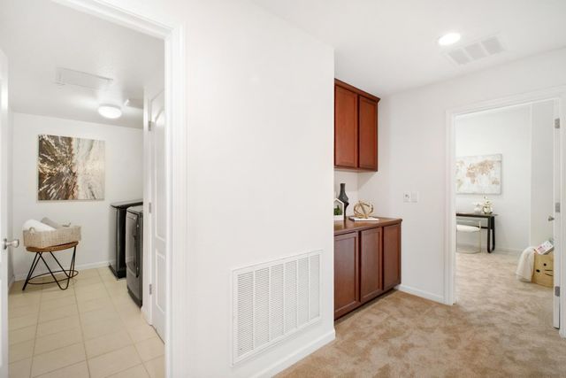 61 Montecito Vista Drive 6, San Jose, CA 95111