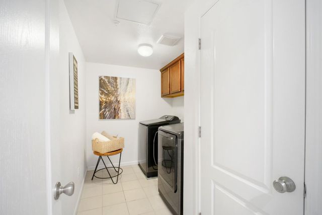 61 Montecito Vista Drive 6, San Jose, CA 95111