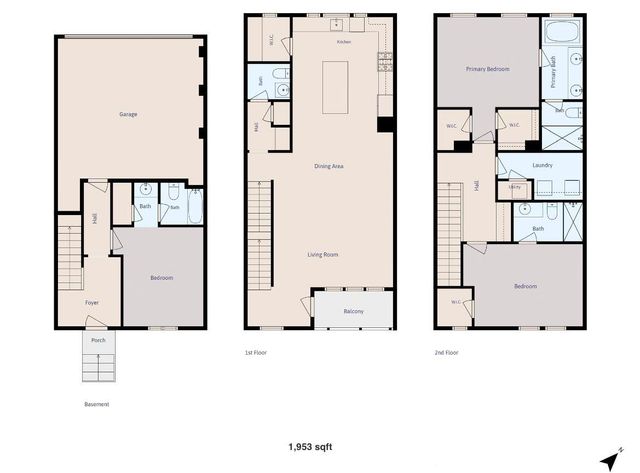 61 Montecito Vista Drive 6, San Jose, CA 95111