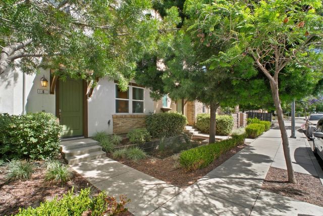 61 Montecito Vista Drive 6, San Jose, CA 95111