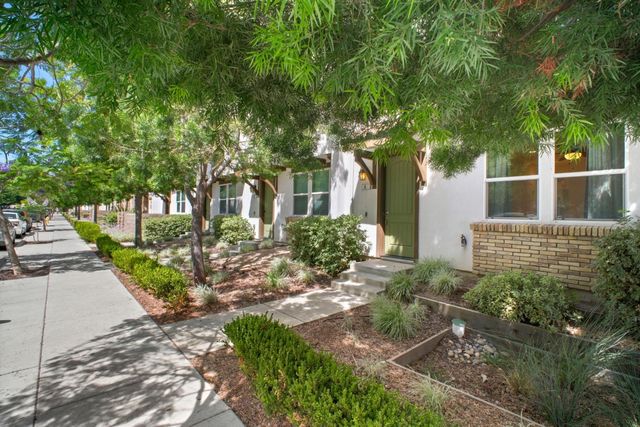 61 Montecito Vista Drive 6, San Jose, CA 95111