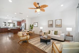 61 Montecito Vista Drive 6, San Jose, CA 95111