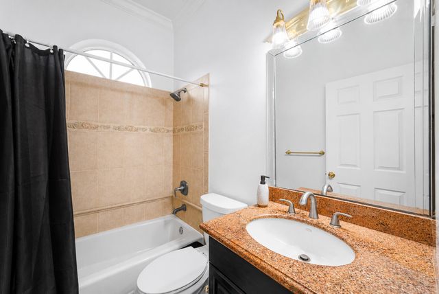 6911 NW 84th Avenue, Parkland, FL 33067