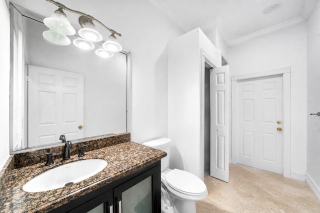6911 NW 84th Avenue, Parkland, FL 33067