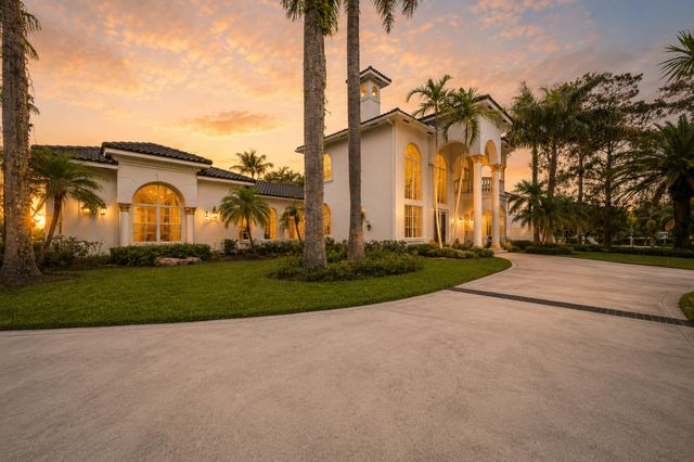 6911 NW 84th Avenue, Parkland, FL 33067