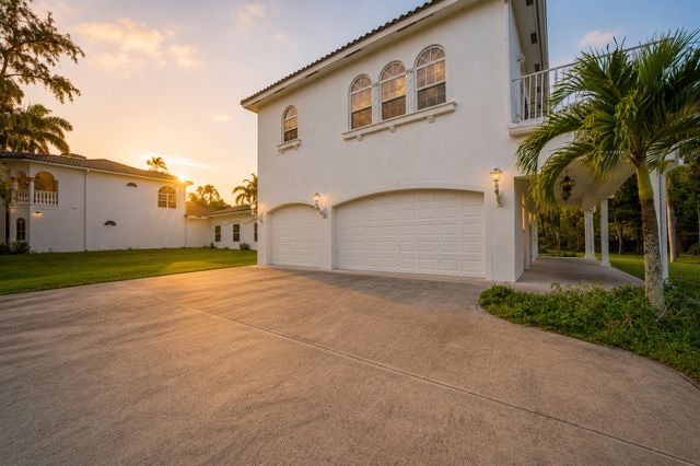 6911 NW 84th Avenue, Parkland, FL 33067