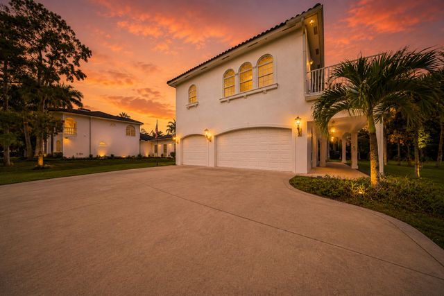 6911 NW 84th Avenue, Parkland, FL 33067