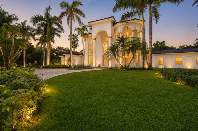 6911 NW 84th Avenue, Parkland, FL 33067