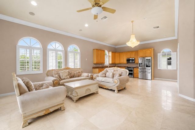 6911 NW 84th Avenue, Parkland, FL 33067