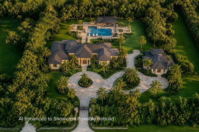 6911 NW 84th Avenue, Parkland, FL 33067
