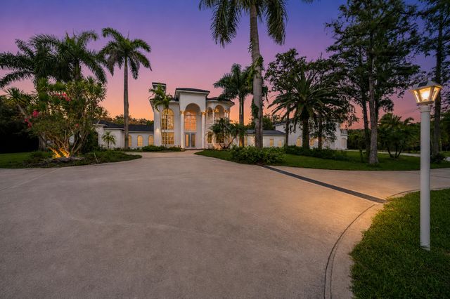 6911 NW 84th Avenue, Parkland, FL 33067