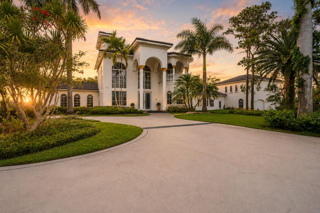 6911 NW 84th Avenue, Parkland, FL 33067