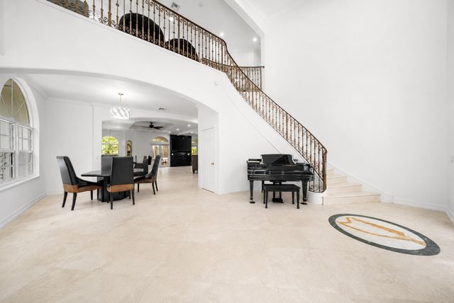 6911 NW 84th Avenue, Parkland, FL 33067